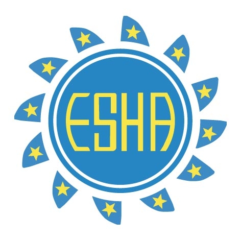 European Small Hydro Power Association